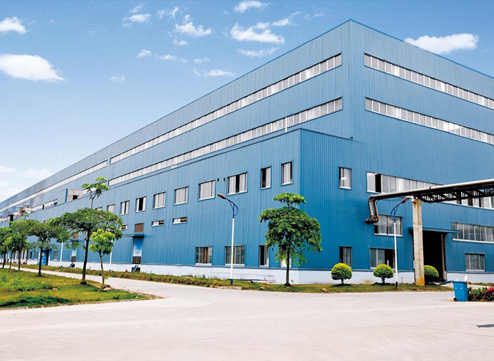 黑龍江藍靛果苗